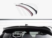 Spoiler CAP Toyota Yaris GR Sport Mk4 - Maxton Design Ireland image
