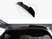 Spoiler CAP 3D BMW X7 M-Pack G07 - Maxton Design Ireland image