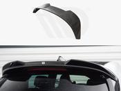 Spoiler CAP 3D Maserati Grecale GT / Modena Mk1 - Maxton Design Ireland