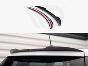 Spoiler CAP Mini Cooper Countryman R60 Facelift - Maxton Design Ireland image
