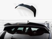 Upper Spoiler CAP 3D Cupra Formentor Mk1 - Maxton Design Ireland image