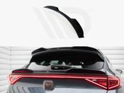 Lower Spoiler CAP 3D Cupra Formentor Mk1 - Maxton Design Ireland