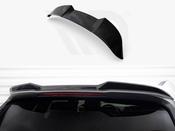 Spoiler CAP 3D Mazda CX-60 Mk1 - Maxton Design Ireland