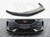 Front Splitter V.5 Cupra Formentor Mk1 - Maxton Design Ireland image