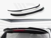 Spoiler CAP Ford Mondeo Estate ST-Line Mk4 Facelift - Maxton Design Ireland image