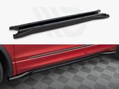 Side Skirts Diffusers Seat Tarraco FR Mk1 - Maxton Design Ireland image