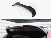 Spoiler CAP 3D Seat Tarraco FR Mk1 - Maxton Design Ireland