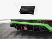 LED STOP Light Audi RS3 Sedan 8Y - Maxton Design Ireland