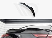 Spoiler CAP 3D Mercedes-Benz CLA Coupe C118 - Maxton Design Ireland image