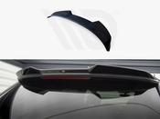 Spoiler CAP 3D Audi Q7 Mk2 - Maxton Design Ireland