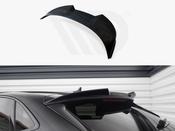 Spoiler CAP 3D Audi Q3 Sportback F3 - Maxton Design Ireland image