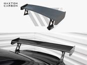 Carbon Fiber Spoiler BMW M2 G87 / M240i / 2 M-Pack / 2 Standard G42 - Maxton Design Ireland image