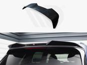 Spoiler CAP 3D V.2 BMW X5 M-Pack G05 - Maxton Design Ireland