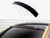 Rear Window Extension VW Arteon R-Line - Maxton Design Ireland
