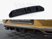 Rear Diffuser VW Arteon R-Line - Maxton Design Ireland image