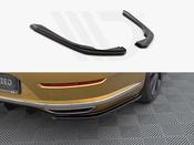 Rear Side Splitters VW Arteon R-Line - Maxton Design Ireland image