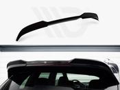 Spoiler CAP 3D Porsche Cayenne Mk2 Facelift - Maxton Design Ireland image