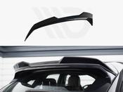 Spoiler CAP 3D Jaguar E-Pace R-Dynamic Mk1 - Maxton Design Ireland