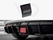 LED STOP Light Volkswagen Scirocco R Mk3 - Maxton Design Ireland image