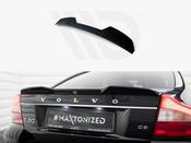 Spoiler CAP 3D Volvo S80 Mk2 - Maxton Design Ireland image