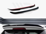 Spoiler CAP Ford Kuga ST-Line Mk2 - Maxton Design Ireland