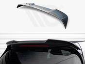 Spoiler CAP 3D Volkswagen Golf R / R-Line / GTI Mk7 - Maxton Design Ireland image