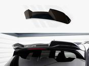 Spoiler CAP 3D BMW X3 M F97 / F97 Facelift - Maxton Design Ireland