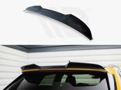 Spoiler CAP 3D Audi RS3 / S3 / A3 S-Line Sportback 8Y - Maxton Design Ireland image