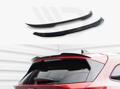 Spoiler CAP Peugeot 308 SW Mk3 - Maxton Design Ireland