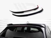 Spoiler CAP BMW 1 F40 - Maxton Design Ireland image