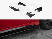 Side Flaps Mercedes-Benz A 45 AMG W176 Facelift - Maxton Design Ireland