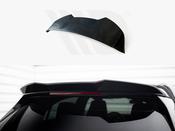 Spoiler CAP 3D Mercedes-AMG A35 Hatchback W177 - Maxton Design Ireland image