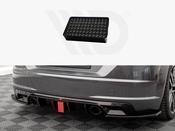 LED STOP Light Audi TT S-Line 8S - Maxton Design Ireland image