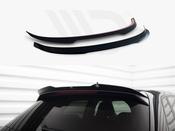 Spoiler CAP Audi A3 Sportback 8V Facelift - Maxton Design Ireland