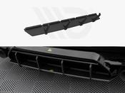Street PRO Rear Diffuser V.2 BMW 1 F40 M-Pack / M135i - Maxton Design Ireland image