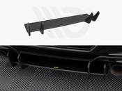 Street PRO Rear Diffuser V.3 BMW 1 F40 M-Pack / M135i - Maxton Design Ireland image