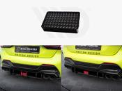 LED STOP Light BMW 1 F40 M-Pack / M135i - Maxton Design Ireland image