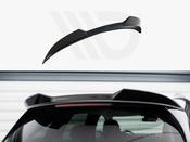 Spoiler CAP 3D Mercedes-Benz GLC AMG-Line X254 - Maxton Design Ireland