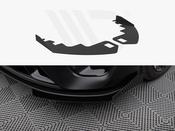Front Flaps Kia Proceed GT Mk3 Facelift / Ceed GT / GT - Line Mk1 Facelift - Maxton Design Ireland