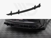 Street PRO Rear Diffuser KIA ProCeed GT Mk1 Facelift - Maxton Design Ireland image