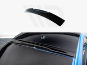 Rear Window Extension Audi TT S / TT S-Line 8S Facelift - Maxton Design Ireland