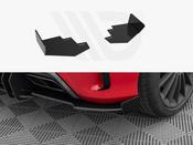 Rear Side Flaps Mercedes-Benz A 45 AMG W176 Facelift - Maxton Design Ireland