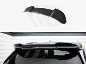 Spoiler CAP 3D BMW X1 M-Pack U11 - Maxton Design Ireland
