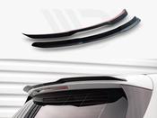 Spoiler CAP Mercedes-Benz A W176 - Maxton Design Ireland