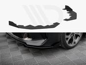 Front Flaps Kia Stinger GT / GT-Line / Standard Mk1 - Maxton Design Ireland