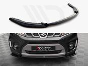 Front Splitter V.1 Suzuki Vitara S Mk2 - Maxton Design Ireland