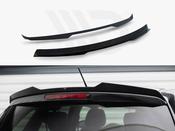 Spoiler CAP Suzuki Vitara S Mk2 - Maxton Design Ireland image