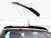 Spoiler CAP Toyota Yaris T-Sport Mk1 Facelift - Maxton Design Ireland image