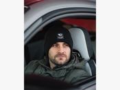 Maxton Design Winter Hat - Maxton Design Ireland image