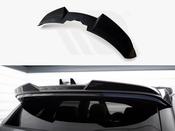 Spoiler CAP 3D Land Rover Range Rover Evoque HSE Dynamic Mk1 Facelift - Maxton Design Ireland image